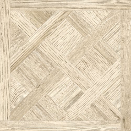 GlobalTile GT170VG Керамогранит Corvina_GT светло-сер. 41,2x41,2 _ 1\81,6 / Основное малое изображение