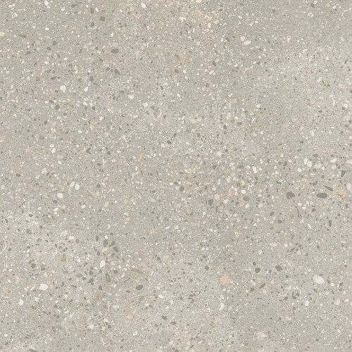 GlobalTile GT171VG Керамогранит Minger_GT Сер. 41,2x41,2 _ 1\81,6 / Основное малое изображение