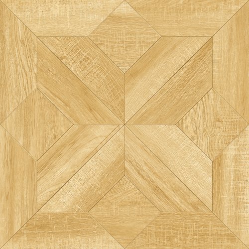 GlobalTile GT164VG Керамогранит Tango_GT Беж. 41,2x41,2 _ 1\81,6 / Основное малое изображение