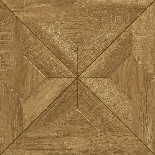 GlobalTile GT165VG Керамогранит Tango_GT Кор. 41,2x41,2 _ 1\81,6 / Основное малое изображение