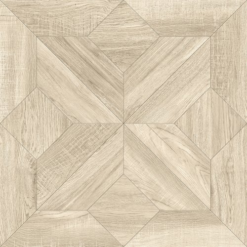 GlobalTile GT166VG Керамогранит Tango_GT Светло-беж. 41,2x41,2 _ 1\81,6 / Основное малое изображение