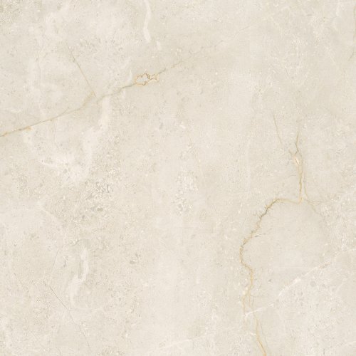 GlobalTile GT60607002PR Керамогранит Bottochino_GT Беж. 60x60 полир._ 1\51,84 / Основное малое изображение