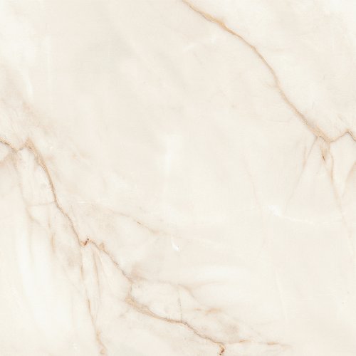 GlobalTile GT60607402PR Керамогранит Chillout_GT Беж. 60x60 полир._ 1\51,84 / Основное малое изображение