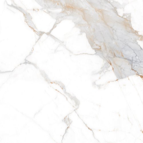 GlobalTile GT60606103PR Керамогранит Calacatta Imperial_GT Бел. 60x60 полир._ 1\48,96 / Основное малое изображение