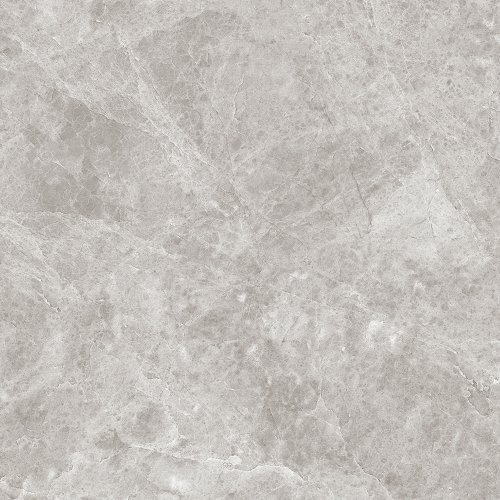 GlobalTile GT60604601PR Керамогранит Korinthos_GT Сер. 60x60 полир._ 1\51,84 / Основное малое изображение