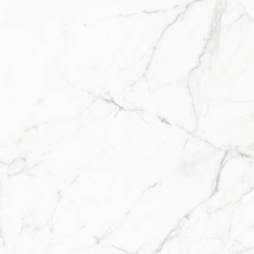 GlobalTile GT60604803PR Керамогранит Elegant Statuario_GT Бел. 60x60 полир._ 1\51,84 / Основное малое изображение