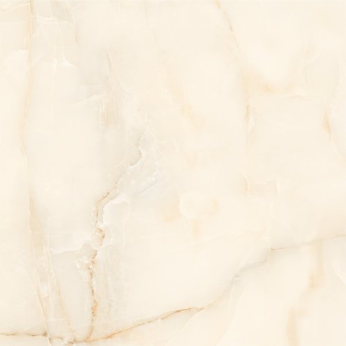 GlobalTile GT60605002PR Керамогранит Cloud onyx_GT Беж. 60x60 полир._ 1\51,84 / Основное малое изображение