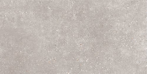 GlobalTile GT183VG Керамогранит Coral Rock_GT Сер. 30x60 _ 1\58,32 / Основное малое изображение