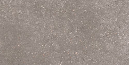 GlobalTile GT184VG Керамогранит Coral Rock_GT Темно-серый 30x60 _ 1\58,32 / Основное малое изображение