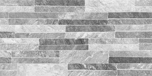 GlobalTile GT191VG Керамогранит Trick_GT Сер. 30x60 _ 1\58,32 / Основное малое изображение