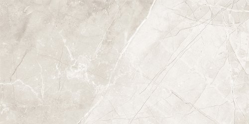 GlobalTile GT195VG Настенная плита Palomino_GT Беж. 30x60 _ 1\58,32 / Основное малое изображение