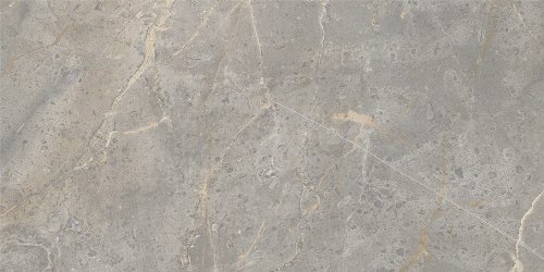 GlobalTile GT198VG Настенная плита Spring_GT Сер. 30x60 _ 1\58,32 / Основное малое изображение