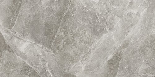 GlobalTile GT200VG Настенная плита Futuris_GT Сер. 30x60 _ 1\58,32 / Основное малое изображение