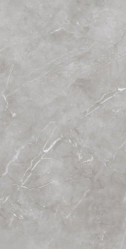 GlobalTile GT120606301PR/32 Керамогранит Lucciano_GT Сер. 60x120 полир._ 1\46,08 / Основное малое изображение