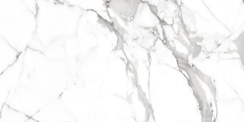 GlobalTile 6260-0217 Керамогранит Victory_GT Белый 30x60 _ 1\46,08 / Основное малое изображение