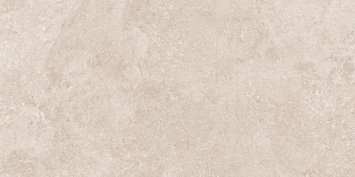 GlobalTile 6260-0210 Керамогранит Nostrum_GT Светло-беж. 30x60 _ 1\46,08 / Основное малое изображение