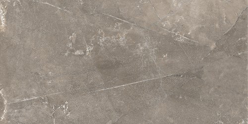 GlobalTile GT122VG Плитка облиц. Siluet GT Кор. 50*25 _ 1 \74,25 / Основное малое изображение