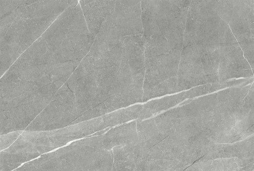 GlobalTile 9VG0008TG Плитка облиц. Vega GT Сер. 40*27 _ 1 \77,76 / Основное малое изображение