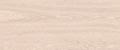 GlobalTile 10100001340 Плитка облиц. Eco Wood GT Светло-беж. 60*25 01_ 1 \57,6 / Основное малое изображение