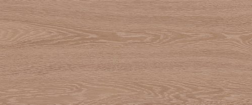 GlobalTile 10100001342 Плитка облиц. Eco Wood GT Беж. 60*25 03_ 1 \57,6 / Основное малое изображение