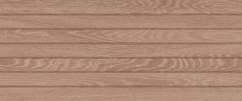 GlobalTile 10100001343 Плитка облиц. Eco Wood GT Беж. 60*25 04_ 1 \57,6 / Основное малое изображение