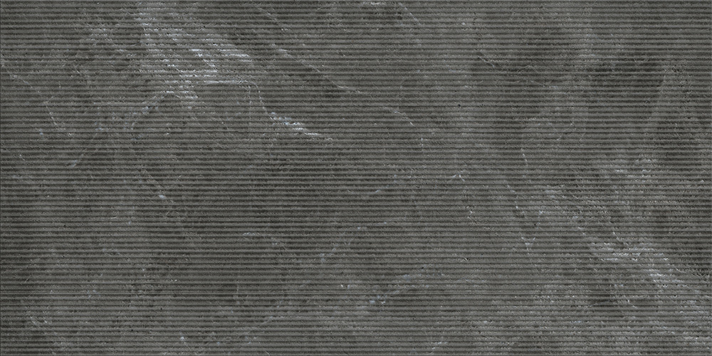 Малое изображение 1