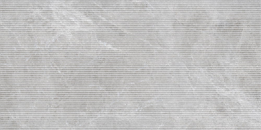 Малое изображение 1