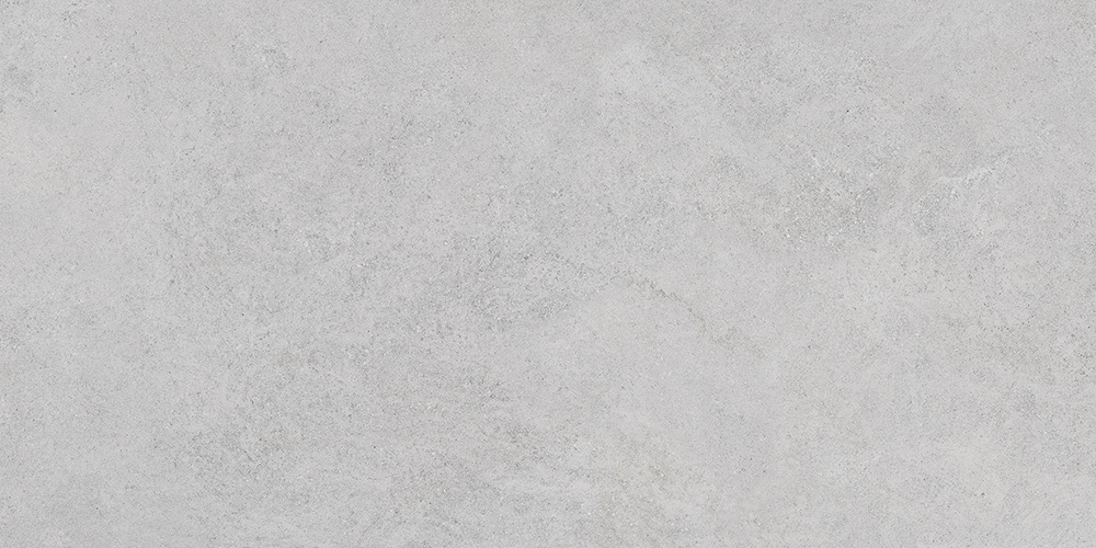 Малое изображение 1