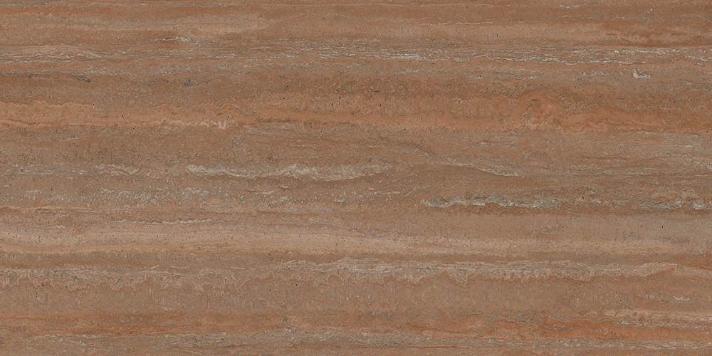 Малое изображение 1