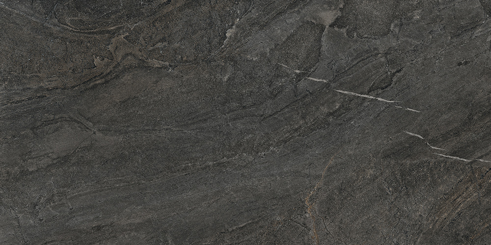 Малое изображение 1