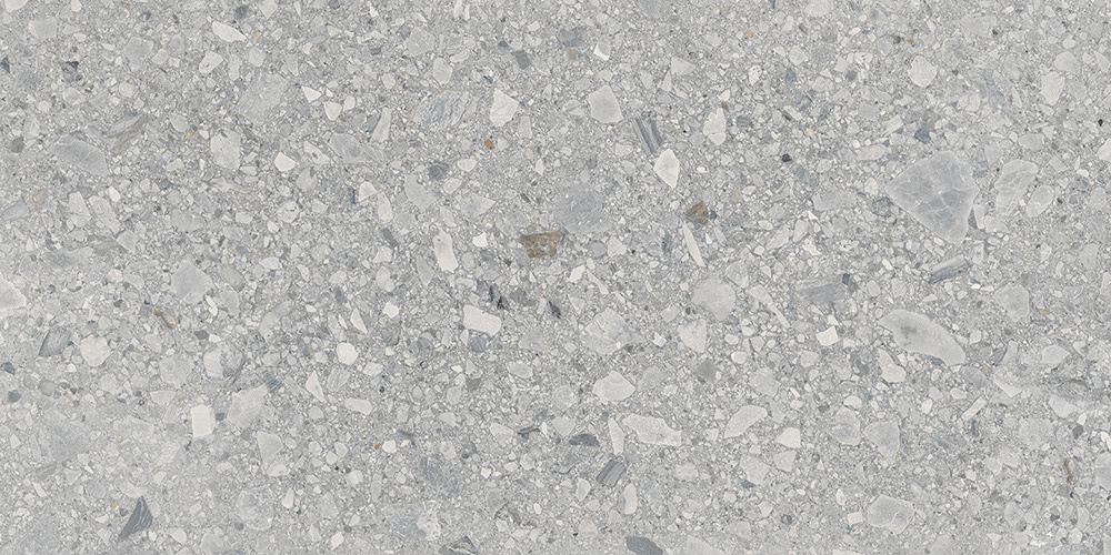 Малое изображение 1