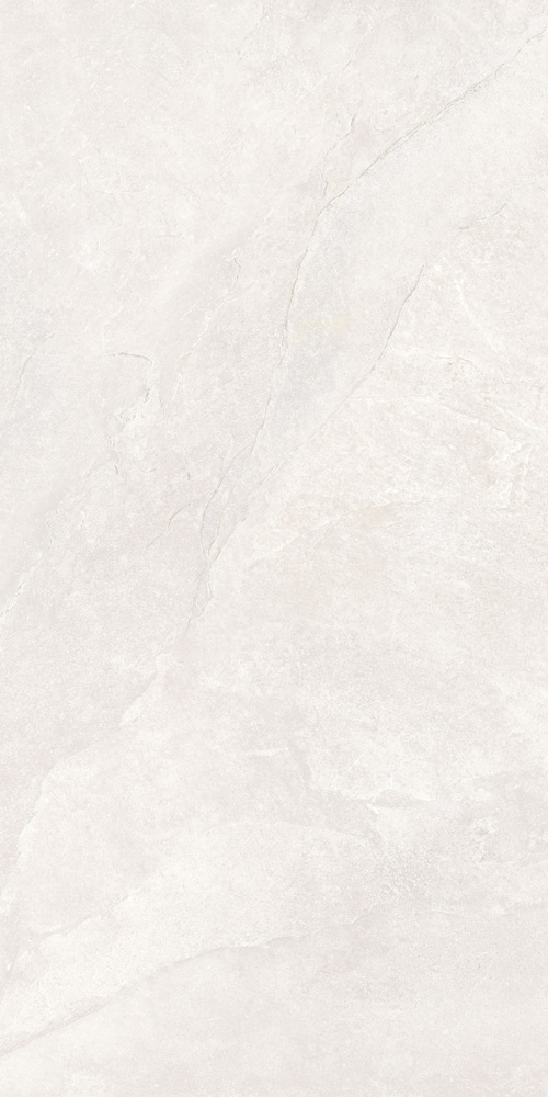 Малое изображение 1