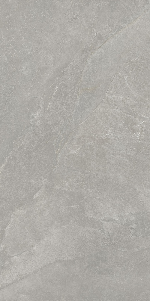 Малое изображение 1