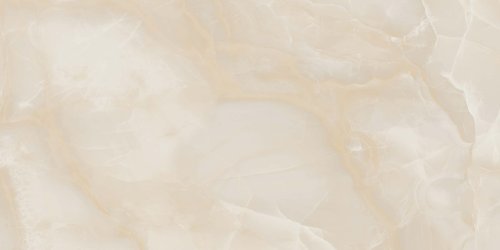 Estima BZ01 60x120x10 Полир. (Керамический гранит) / Основное малое изображение