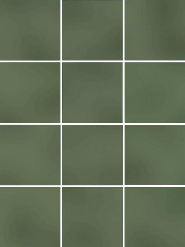 Малое изображение 6