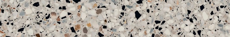 Малое изображение 1