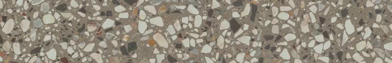 Малое изображение 1