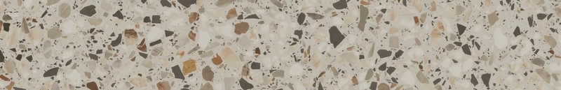 Малое изображение 1