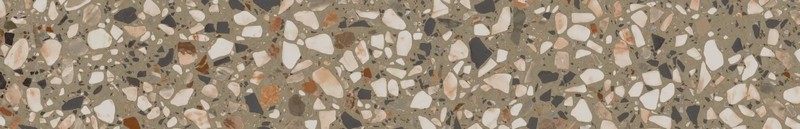 Малое изображение 1