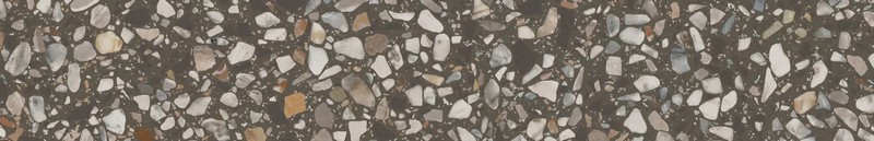 Малое изображение 1