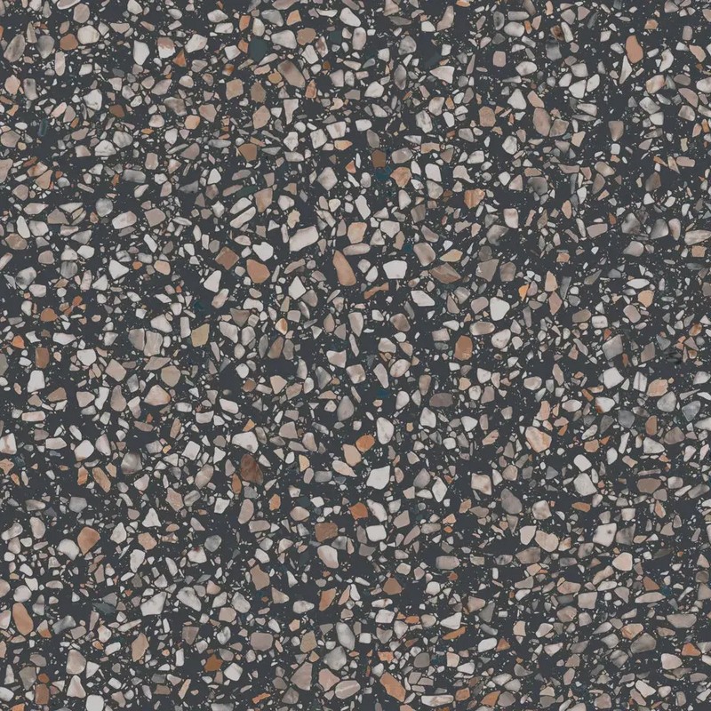 Малое изображение 1