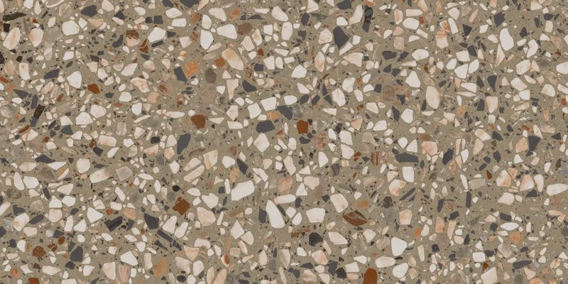 Малое изображение 1