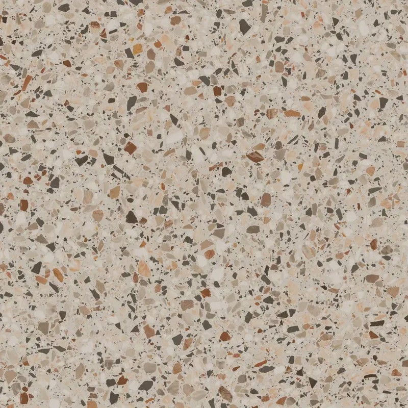 Малое изображение 1