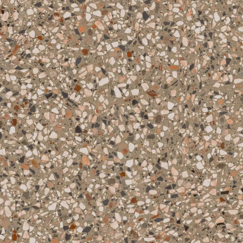 Малое изображение 1