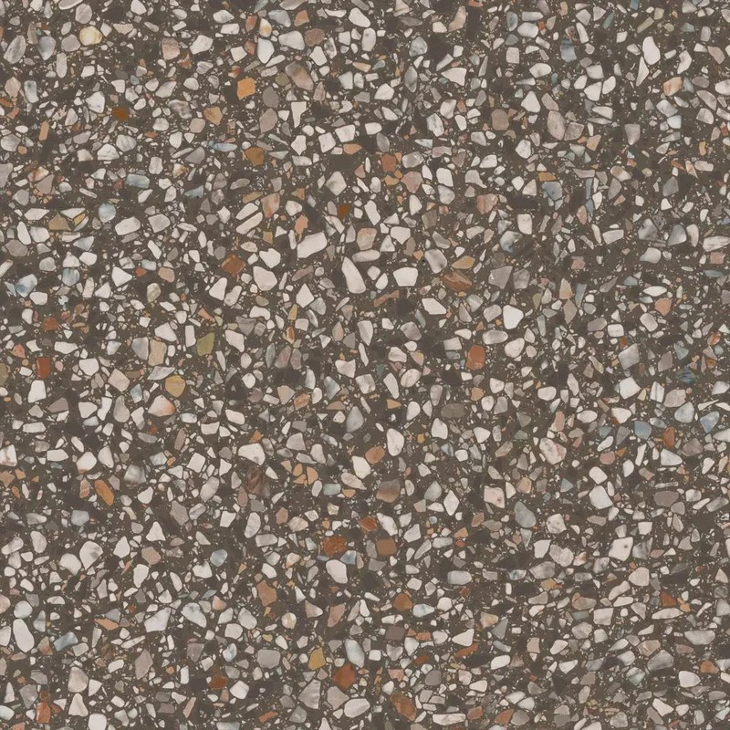 Малое изображение 1