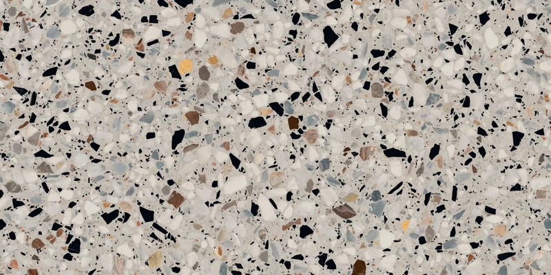 Малое изображение 1