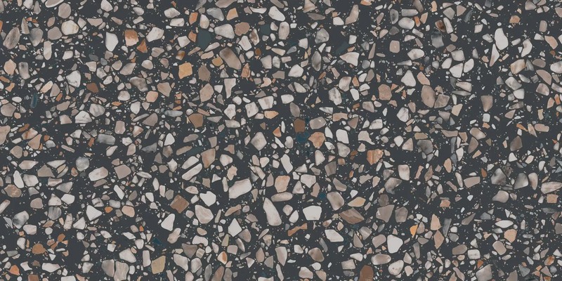 Малое изображение 1