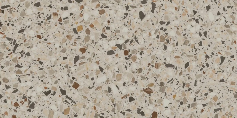 Малое изображение 1