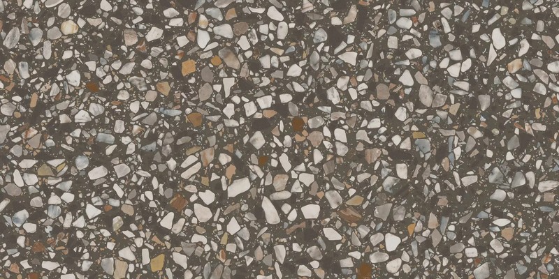 Малое изображение 1