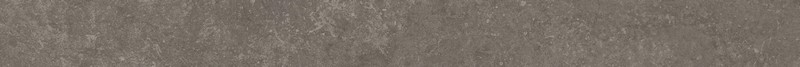 Kerama Marazzi KM6012G0151RALT Подступенок Касабланка HP коричневый матовый обрезной 119,5x10,7x0,9 / Основное большое изображение